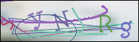 Registration Image
