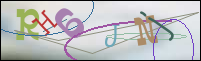 Registration Image