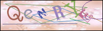 Registration Image