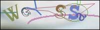 Registration Image