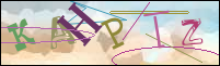 Registration Image