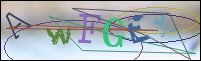 Registration Image