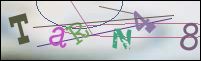 Registration Image