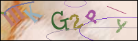 Registration Image