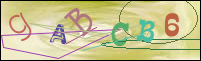Registration Image
