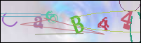 Registration Image