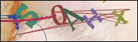 Registration Image