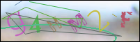 Registration Image
