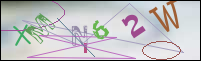 Registration Image