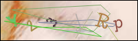 Registration Image