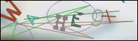 Registration Image