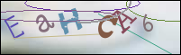 Registration Image
