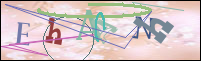 Registration Image