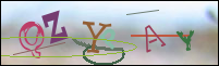 Registration Image