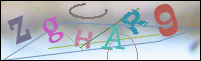Registration Image