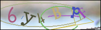 Registration Image