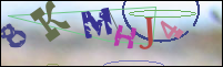 Registration Image