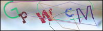 Registration Image