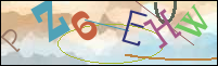 Registration Image