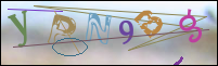 Registration Image
