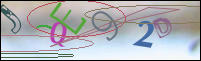 Registration Image