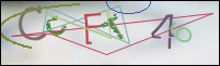 Registration Image