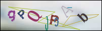 Registration Image