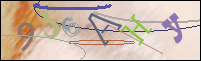 Registration Image