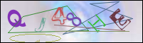 Registration Image