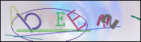 Registration Image