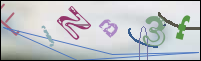 Registration Image