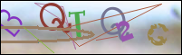 Registration Image