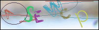 Registration Image