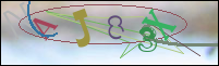 Registration Image