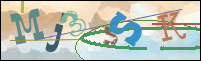 Registration Image