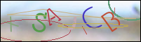 Registration Image