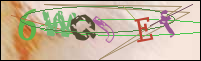 Registration Image