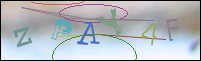 Registration Image