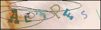 Registration Image