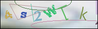 Registration Image