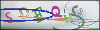 Registration Image