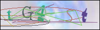Registration Image