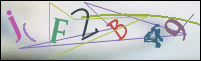 Registration Image