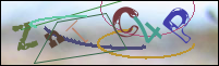 Registration Image