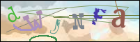 Registration Image