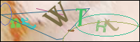 Registration Image