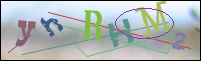 Registration Image