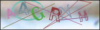 Registration Image