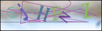 Registration Image
