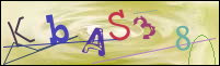 Registration Image